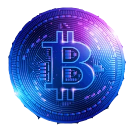Crypto Coin