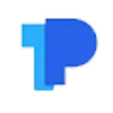 Token Pocket
